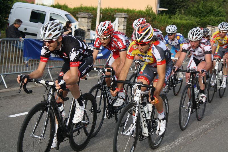 gal/Saison 2012/Course_Elites_Fameck_23_juin_2012/IMG_5210.JPG
